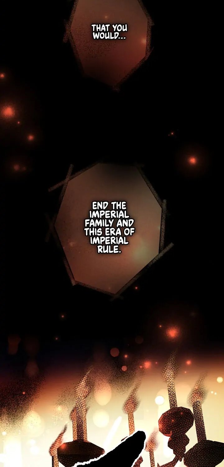 Secret Lady, Chapter 25 image 35